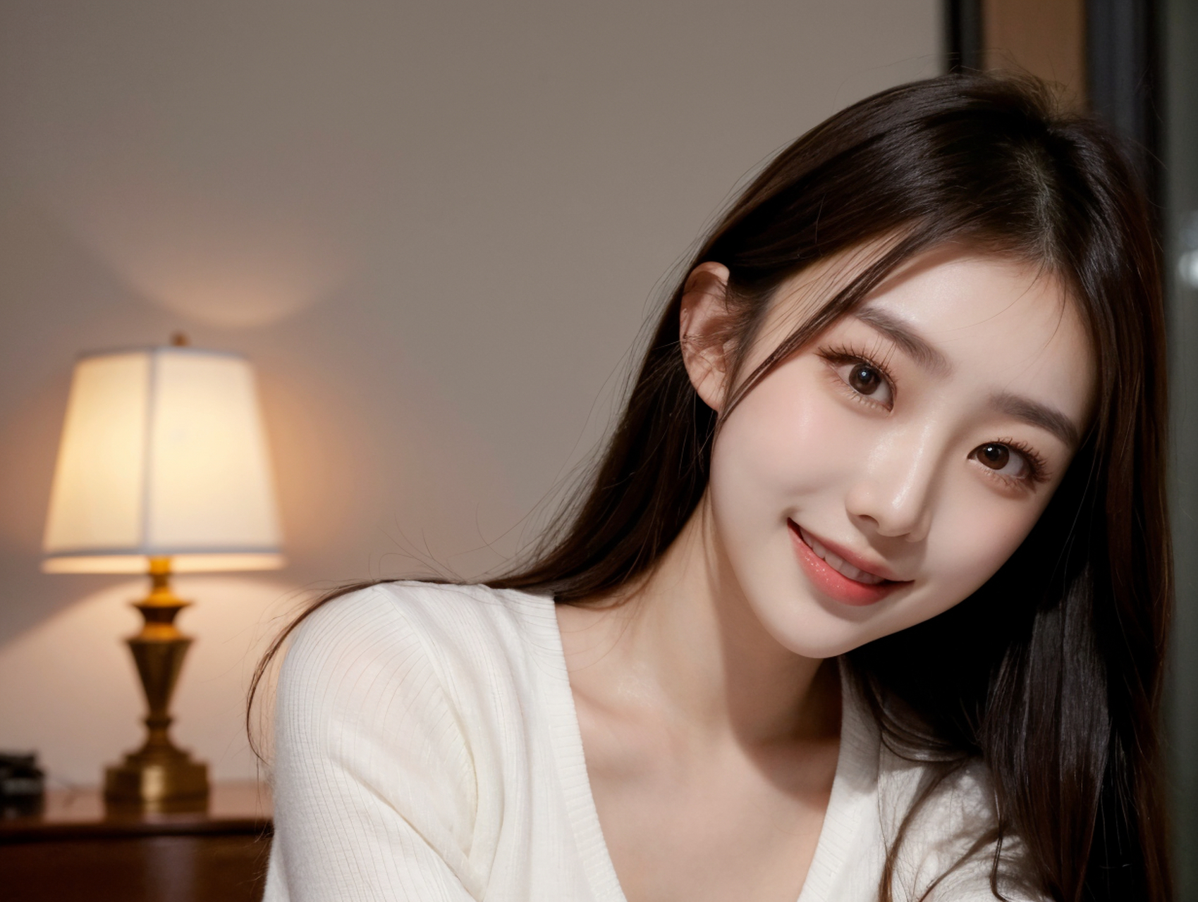 91麻豆国产福利精品欧美熟妇91精品|黄色片级无码夫妻一区二区三区|日韩精品一区二区性色av-小蝌蚪在线看免费视频黄|日本JAPANESEVIDEO少妇|高潮按摩久久久久久av免费|国产偷国产偷亚洲高清人|菜场装空调、浴室变咖啡馆 老社区改造关键在“民意密码”